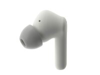 CREATIVE Zen Air Plus In-Ear-Kopfhörer beige