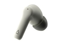 CREATIVE Zen Air Plus In-Ear-Kopfhörer beige