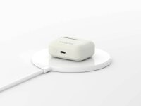 CREATIVE Zen Air Plus In-Ear-Kopfhörer beige