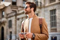 CREATIVE Zen Air Plus In-Ear-Kopfhörer beige