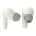CREATIVE Zen Air Plus In-Ear-Kopfhörer beige