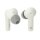 CREATIVE Zen Air Plus In-Ear-Kopfhörer beige