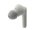 CREATIVE Zen Air Plus In-Ear-Kopfhörer beige
