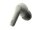 CREATIVE Zen Air Plus In-Ear-Kopfhörer beige
