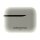 CREATIVE Zen Air Plus In-Ear-Kopfhörer beige