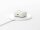 CREATIVE Zen Air Plus In-Ear-Kopfhörer beige