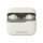 CREATIVE Zen Air Plus In-Ear-Kopfhörer beige