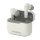 CREATIVE Zen Air Plus In-Ear-Kopfhörer beige