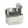 CREATIVE Zen Air Plus In-Ear-Kopfhörer beige