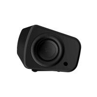 CREATIVE Sound Blaster GS3 Soundbar schwarz