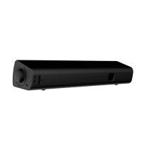 CREATIVE Sound Blaster GS3 Soundbar schwarz