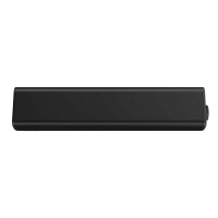 CREATIVE Sound Blaster GS3 Soundbar schwarz