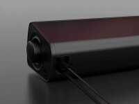 CREATIVE Sound Blaster GS3 Soundbar schwarz