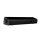 CREATIVE Sound Blaster GS3 Soundbar schwarz