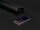 CREATIVE Sound Blaster GS3 Soundbar schwarz