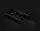 CREATIVE Sound Blaster GS3 Soundbar schwarz