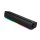 CREATIVE Sound Blaster GS3 Soundbar schwarz