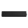 CREATIVE Sound Blaster GS3 Soundbar schwarz