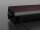 CREATIVE Sound Blaster GS3 Soundbar schwarz