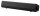 CREATIVE Sound Blaster GS3 Soundbar schwarz