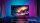 CREATIVE Sound Blaster GS3 Soundbar schwarz