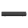 CREATIVE Sound Blaster GS3 Soundbar schwarz