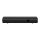 CREATIVE Sound Blaster GS3 Soundbar schwarz