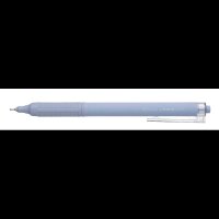 Tombow Kugelschreiber MONO graph Lite smokey blue,...