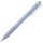 Tombow Kugelschreiber MONO graph Lite smokey blue, Schreibfarbe: blau, 1 St.