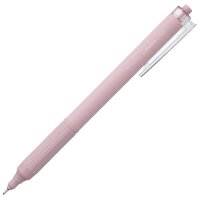 Tombow Kugelschreiber MONO graph Lite smokey pink,...