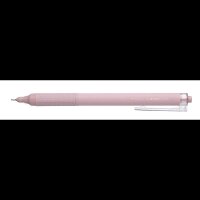 Tombow Kugelschreiber MONO graph Lite smokey pink,...