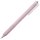 Tombow Kugelschreiber MONO graph Lite smokey pink, Schreibfarbe: blau, 1 St.