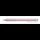 Tombow Kugelschreiber MONO graph Lite smokey pink, Schreibfarbe: blau, 1 St.