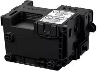 Canon MC-G06 (6259C001) Resttintenbehälter, 1 St.