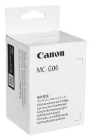 Canon MC-G06 (6259C001) Resttintenbehälter, 1 St.