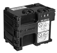 Canon MC-G06 (6259C001) Resttintenbehälter, 1 St.