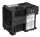 Canon MC-G06 (6259C001) Resttintenbehälter, 1 St.
