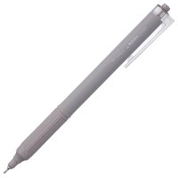 Tombow Kugelschreiber MONO graph Lite smokey brown,...