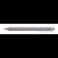 Tombow Kugelschreiber MONO graph Lite smokey brown,...