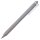 Tombow Kugelschreiber MONO graph Lite smokey brown, Schreibfarbe: blau, 1 St.