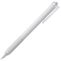 Tombow Kugelschreiber MONO graph Lite weiß,...