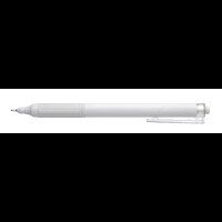 Tombow Kugelschreiber MONO graph Lite weiß,...