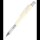 Tombow MONO graph Druckbleistift gelb HB 0,5 mm, 1 St.