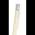 Tombow MONO graph Druckbleistift gelb HB 0,5 mm, 1 St.