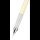 Tombow MONO graph Druckbleistift gelb HB 0,5 mm, 1 St.