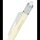 Tombow MONO graph Druckbleistift gelb HB 0,5 mm, 1 St.