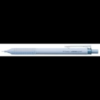 Tombow MONO graph Lite Druckbleistift blau HB 0,5 mm, 1 St.