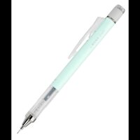 Tombow MONO graph Druckbleistift grün HB 0,5 mm, 1 St.
