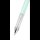 Tombow MONO graph Druckbleistift grün HB 0,5 mm, 1 St.