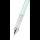 Tombow MONO graph Druckbleistift grün HB 0,5 mm, 1 St.
